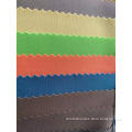 /msite/products/detail/productid/58657865/id/684120.html